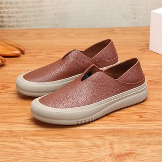 Giày thể thao thể thao ngoài trời Ecco chính hãng Giày chạy bộ SHY120950