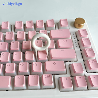 Vhdd tròn key puller keycap puller ring bàn phím đa năng key cap picker cho bàn phím cơ keycaps phím tẩy sửa chữa sử dụng vn