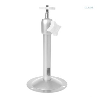 [Ch *] Giá đỡ treo tường máy chiếu Giá đỡ máy chiếu trần cho máy chiếu LCD DLP