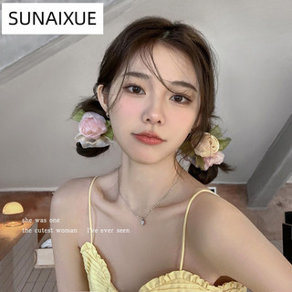 Vỏ tóc hoa hồng chất lượng cao