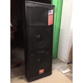 vỏ thùng loa full đôi 30 ( 1 cái ) THUNG SON