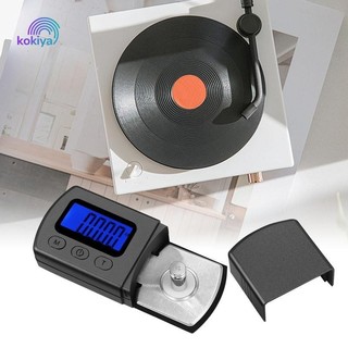 Đồng hồ đo trọng lượng bàn xoay có đèn nền, đồng hồ đo tải trọng cân bàn xoay
