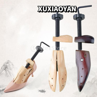 Xuxiaoyan  Bộ mở rộng giày cáng Way