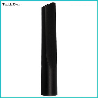 Yin Đầu Hút Bụi 32mm Cho Máy Hút Bụi electrolux midea