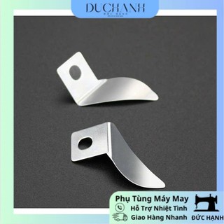 Yếm dao máy may 1 kim điện tử lớn 340
