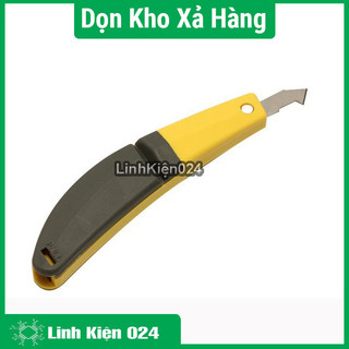 Dao Cắt Mạch Cắt Mica Asaki AK-8740
