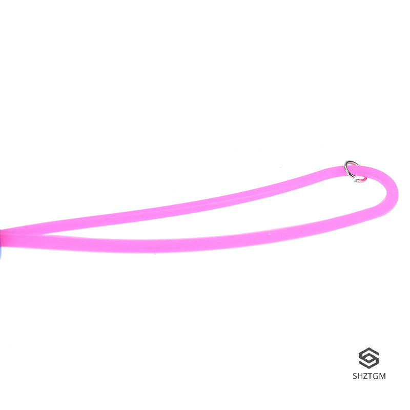 [Shztgm] 1 dây kính mắt silicon chống trượt cao dây buộc dây giữ dây Mới | BigBuy360 - bigbuy360.vn