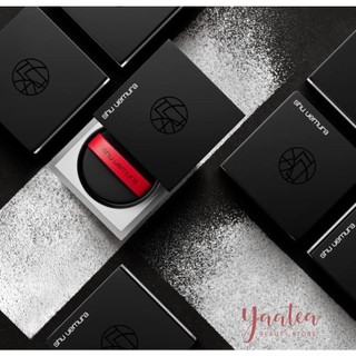 Phấn Phủ Dạng Bột Shu Uemura