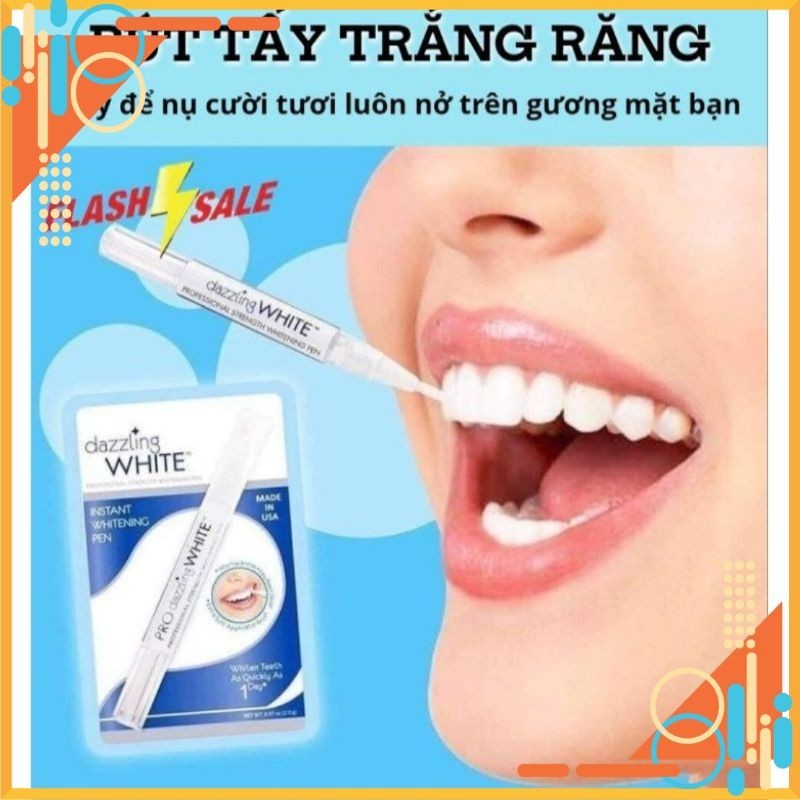 sg 11134201 7rd74 lujmoz2yh2om8f