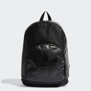 Adidas Phong cách sống Ba Lô Archive Adicolor Unisex Đen IB9304