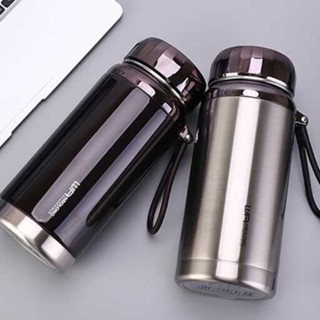 Bình Giữ Nhiệt BAOL WL31 Loại Đẹp Inox 304 Siêu Bền Giữ Nhiệt 8 Đến 12 Tiếng có nhiều dung tích 1000ml - 1200ml -1500ml