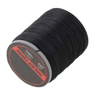 Fly Tying 150D Thread Multicolor Hand-made Thread DIY Assist Hook Binding Line High Quality and Brand New