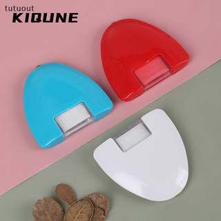 Phấn đánh dấu vải KIQUNE1 để may DIY