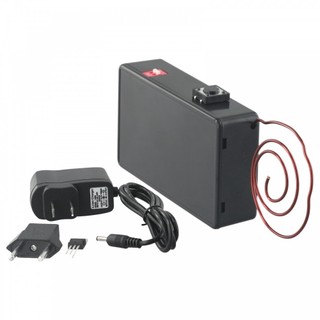 Máy phát điện emp hiệu ứng tốt máy phát xung tần số cao máy phát điện emp 150 mhz