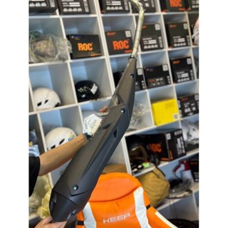 pô sirius lc thái uma dùng cho dream wave Sirius