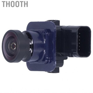 Thooth Backup Camera ES7Z19G490A Rear View Assist