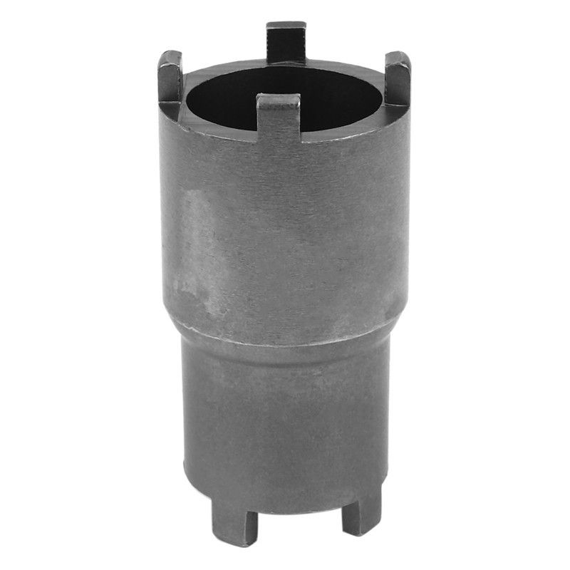 Dụng cụ ly hợp cho khóa lọc dầu Ổ cắm cờ lê đai ốc 90 110cc 125cc 200cc 250cc hottoppe.vn