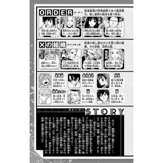 Sách SAKAMOTO DAYS 15 (Bìa Mềm)