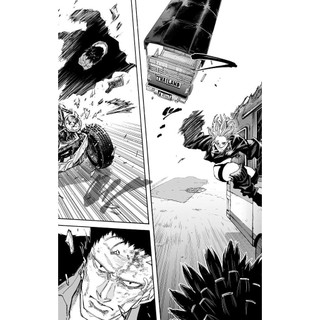 Sách SAKAMOTO DAYS 15 (Bìa Mềm)
