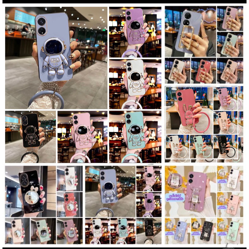 Ốp lưng oppo A60 A60