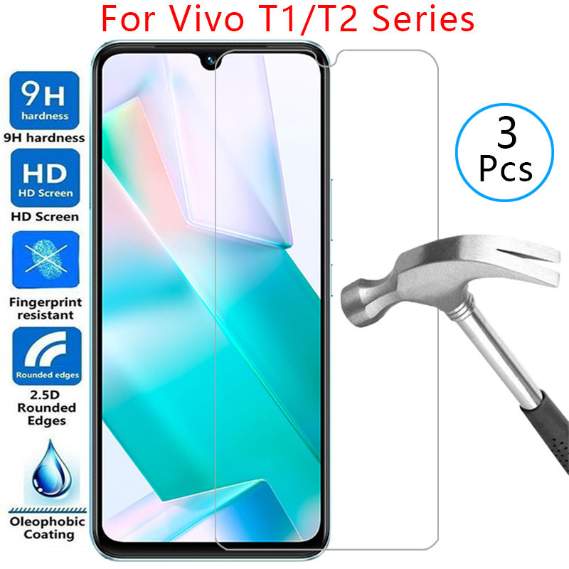 Ốp điện thoại vivo t1 pro t1x t2 t2x kính phủ we vivot1 5g vivot1x vivot2 vivot2x 1 1x2 x 2x 1t 2 t 