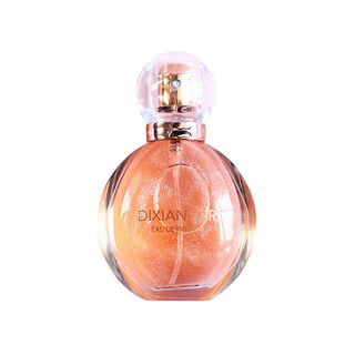 Nước hoa nữ Lasting Fresh Niche