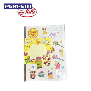 Quà tặng không bán - Sticker Hình Thú Ngộ Nghĩnh