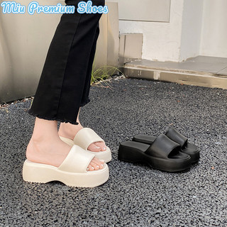 Dép đế bệt nữ thoải mái Dép sandal thời trang cao cấp