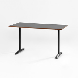 Bàn văn phòng HyperWork Core Desk (Hàng Chính Hãng)