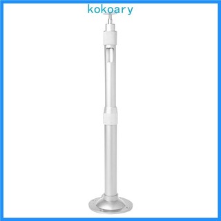 Móc treo máy chiếu KOK có thể xoay 360 độ cho đầu Dễ dàng lắp ráp Mou trần