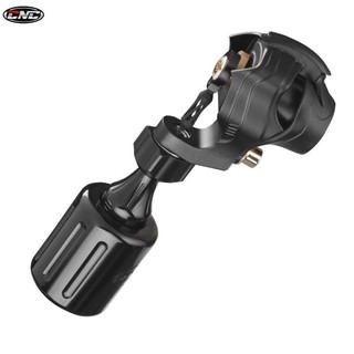 Cnc hình xăm bút động cơ bộ máy xăm full bộ dụng cụ pentype hình xăm nghệ sĩ hình xăm đồ dùng hình xăm