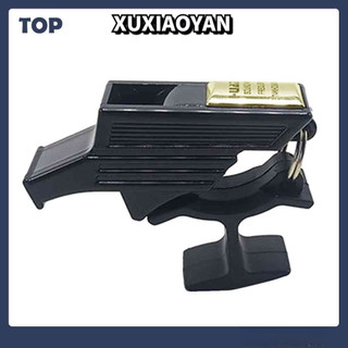 Mới Còi Trọng Tài Thể Thao Chuyên Nghiệp