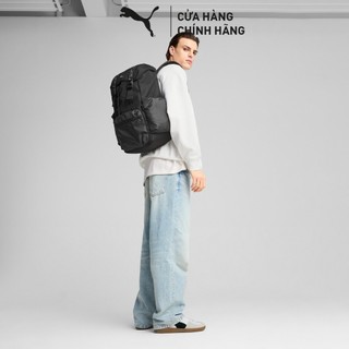 Balo Thời Trang PUMA Unisex Future Archive