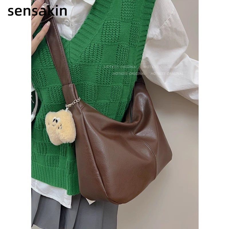 2767 người sưu tầm túi đi lại sensakin Maillard wo2767 người Bộ sưu tập sensakin Melader Túi đi lại 