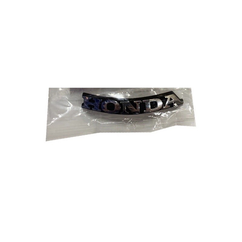 TEM LOGO NẠ AB 110 / FU NEO / FU X