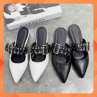 Sục valen đinh siêu hót 2 màu