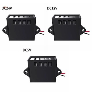 Shas plasma ion máy phát điện ozone ô tô tủ lạnh ion hóa phần dc5v 12v 24v