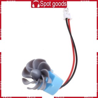 Godd 0 01V-15V Máy phát điện nước gió Mini đa năng Thay thế tuabin nước Máy phát điện thủy điện Công suất động cơ Par