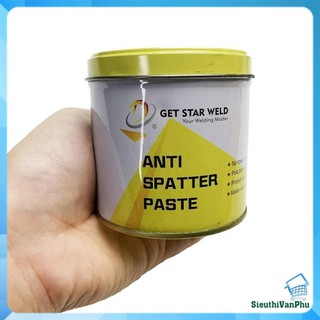 Sáp Hàn Mig Mỡ Hàn Mig Sử Dụng Cho Máy Hàn Mig Mini
