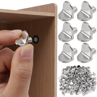 10 chiếc kệ hỗ trợ - giá đỡ phân vùng tủ quần áo - chốt chốt chốt chốt phích cắm - kệ treo tường giá đỡ - giá đỡ tủ hình chữ l - để cải thiện nhà cửa