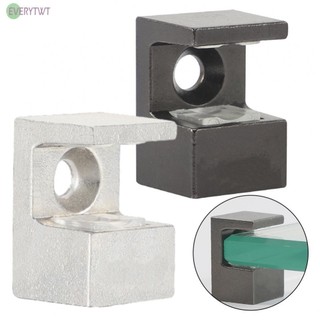 -New Vào Tháng Tư Giá Đỡ Đèn Phòng Tắm Mạ Chrome Kính Nhà Bếp Tủ Rượu Hoàn Toàn Mới