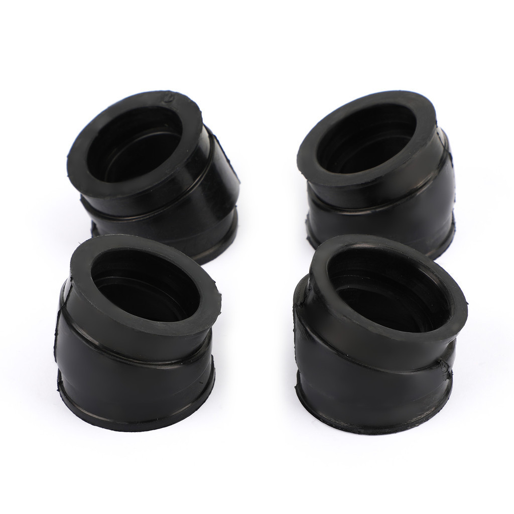 Carb Boots Nạp Manifold Phù Hợp Với Xe Honda CB750C CB750F CB750K CB750SC 79-83