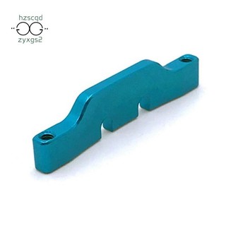 Giá đỡ pin kim loại cho 284131 Xe RC K989 Mini-Q Q9, 4