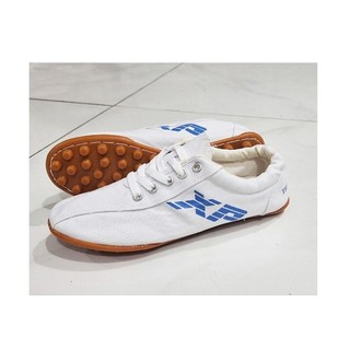Giày bata thể thao vải XP( đủ size từ 31 đến 43 cho cả người lớn và trẻ em)