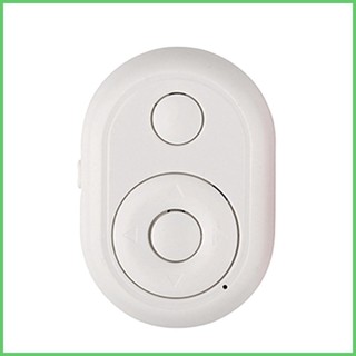 Page Turner Remote Wireless Picture Clicker Remote Shutter Cho Điện Thoại Điều Khiển Từ Xa Điện Thoại Tương Thích Với kasmy