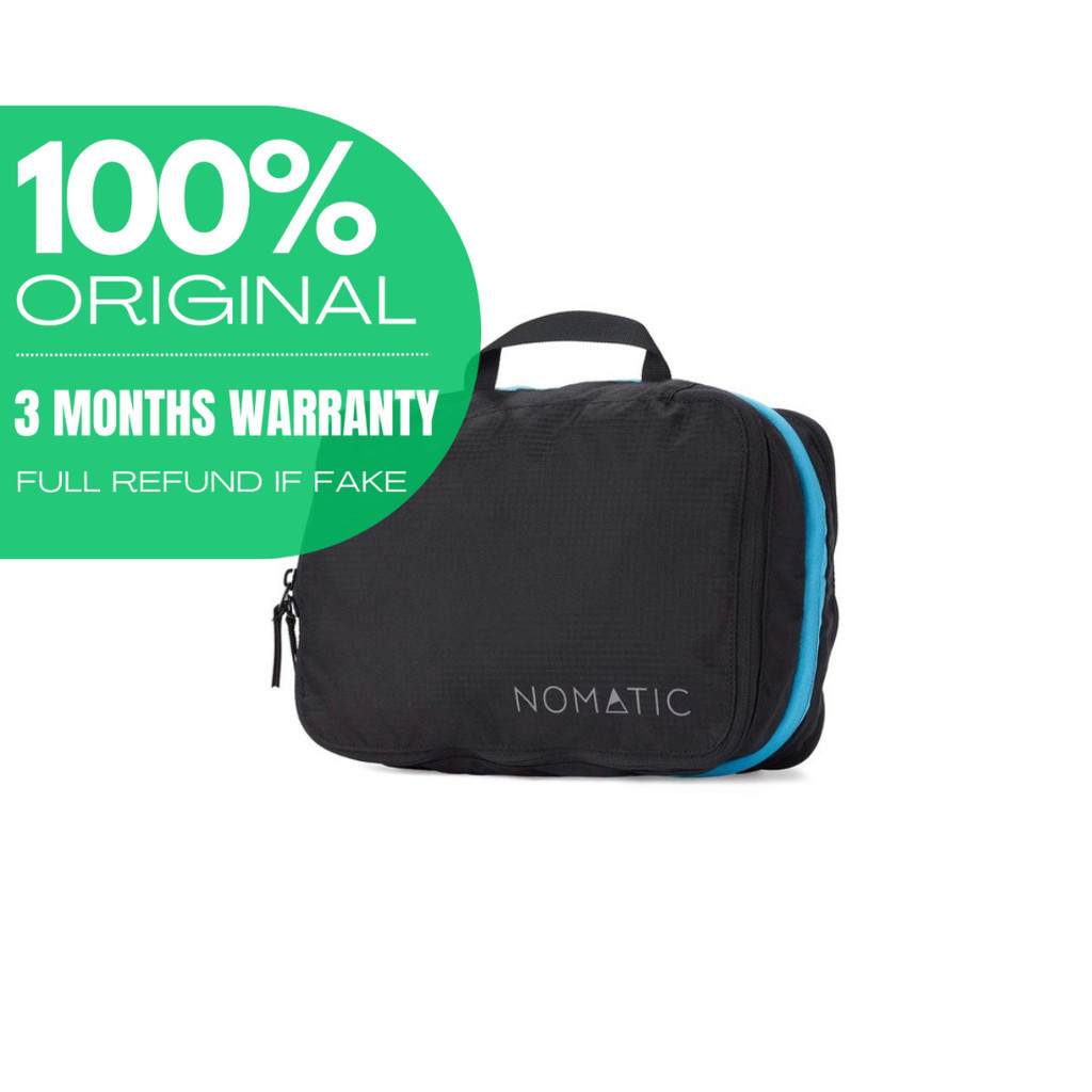 Túi Nomatic Packing Cube Travel Bag Original