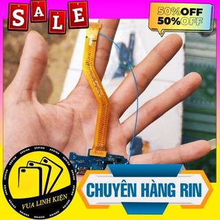 Main sạc , cáp nối main, rin bóc máy