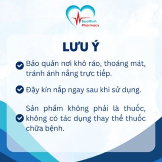 Que Thử Thai Chip Chips, Phát Hiện Thai Sớm, Test Thai Bản To, Nhanh, Chính Xác