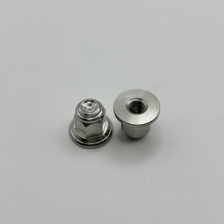 Tán bít 6-7-8-10-12li mẫu thái inox 304