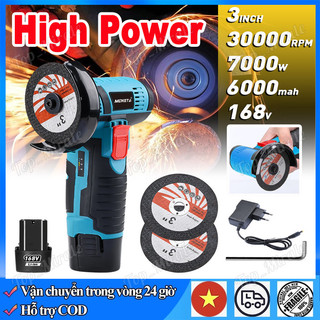 Máy cắt cầm tay máy mài góc,máy mài khuôn mini ,mài góc điện,máy mài lỗ,máy mài đánh bóng gỗ,21500 rpm